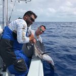 Tom Ragan - @tragan77 - Instagram