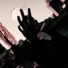 Tomáš Ragan - @ttoommkkoo - TikTok