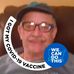 Tommy Ragan - Facebook