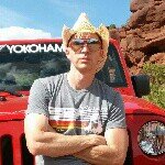 TomRagan - @tomragan - Instagram