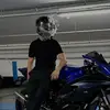 tomragano - @tomragano - TikTok