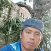 Toms Raganas - @toms.raganas - TikTok