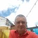 Thomas Rainey - Facebook