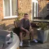 Tom Rainey818 - @tomrainey818 - TikTok