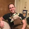 Tom Rainey941 - @tomraineyy - TikTok