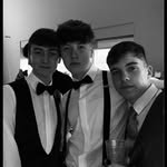 Tom Rainey - @raineytom29 - Instagram