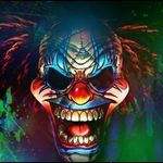 Tom Rainey - @tom.rainey.718 - Instagram