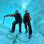 Tom Rainey - @tom_rainey_ - Instagram