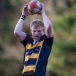Tom Rainey - @tommorain - Instagram