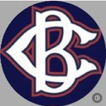 Tom Rainey - @coach_tom22 - Instagram