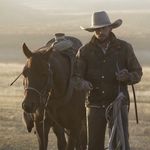 Tom Rainey - @rainey_land_and_livestock - Instagram
