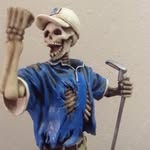 Tom Rainey - @thomasrrainey - Instagram