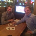 Tom Rainey - @tomrainey4978 - Instagram