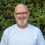 Tom Rainey - @tom_rb_rainey - Instagram
