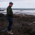 Tom Rainey - @tomrainey25 - Instagram