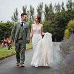 Tom Rainey - @therainster85 - Instagram
