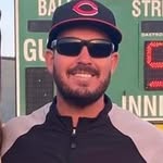 Tom Rainey - @coach__tom22 - Instagram