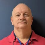 Tom Rainey - @tom.rainey.77 - Instagram