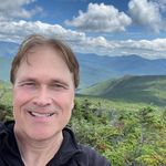 Tom Rainey - @tom_rainey8 - Instagram
