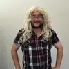 Tom Rainey - @tombob87 - TikTok