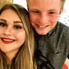 Tom Rainey - @boozytom - TikTok