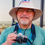 Tom Rainey - @traineyjr - Instagram