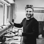 Tom Rainey - @rainey6566 - Instagram