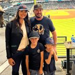 Tom Rainey - @tomrainey222 - Instagram