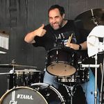 Tom Rainey - @tom.rainey.58 - Instagram
