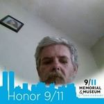 Tom Rainey - @rainey_tom - Instagram