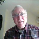 Tom Rainey - @rainey6317 - Instagram