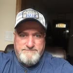 Tom Rainey - @tomrainey14 - Instagram