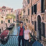 Tom Rainey-Fluegel - @traineyfluegs - Instagram