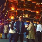Tom - @tom_rainey - Instagram