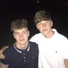 Tom - @tomrainey14 - TikTok