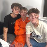 Tom - @tomrainey_ - Instagram