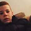 tomgrainey - @tomgrainey - TikTok