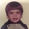 tomrainey247 - @tomrainey - TikTok