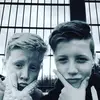 tomrainey29 - @tomrainey29 - TikTok