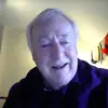 tomrainey300 - @tomrainey300 - TikTok