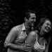 Thomas Ralls - Facebook