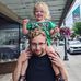 Thomas Ralls - Facebook