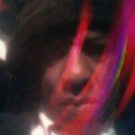 Tom Ralls - @rallstom - Instagram