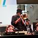 Tom Ralls - Facebook