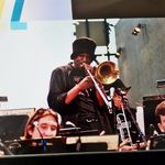 Tom Ralls - @ralls.tom - Instagram