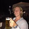 Tom Ralls - @tomralls - TikTok