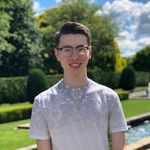 Tom Ralls - @tom_ralls - Instagram