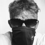 Tom Ralls - @tmrjbt1031 - Instagram