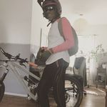 Tom Ralls - @ralls_tom - Instagram