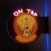 Tom Ralls - Facebook